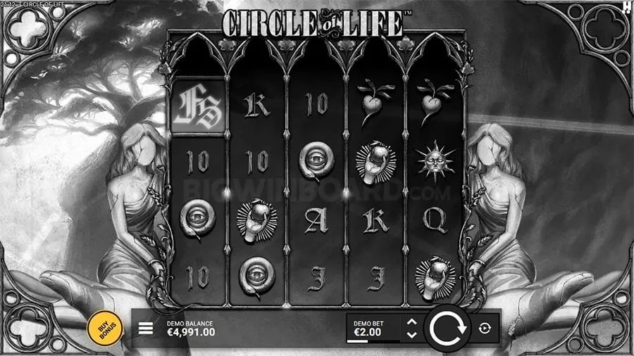 New Game Releases at Spin PH 88
