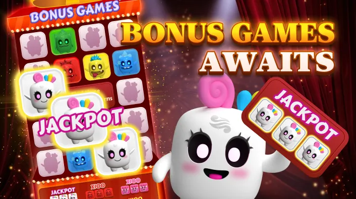 Seasonal Promotions