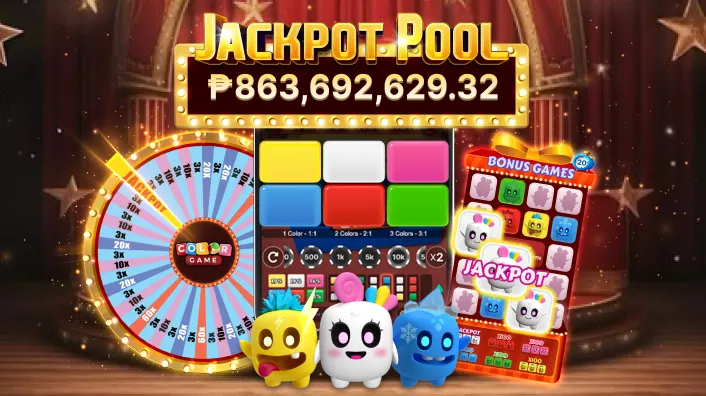 PickyPiggy Poppy Playtime Slots